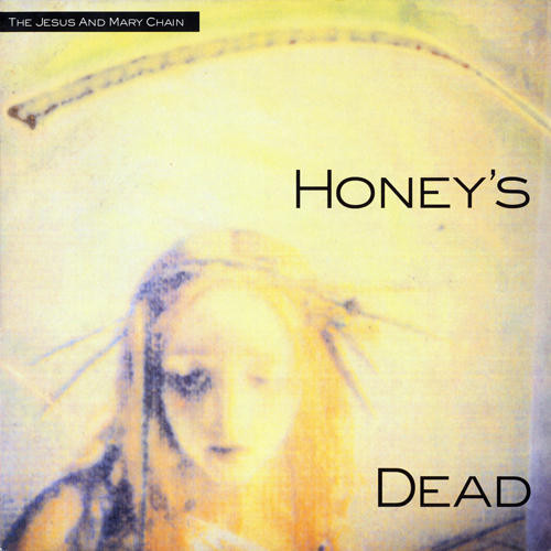 Honey's Dead